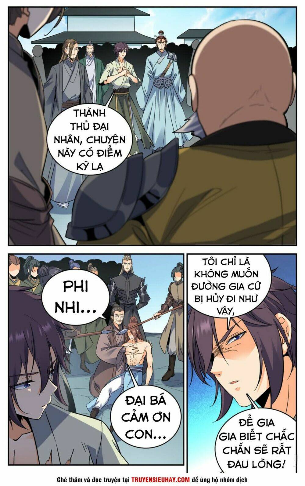 Trang 6