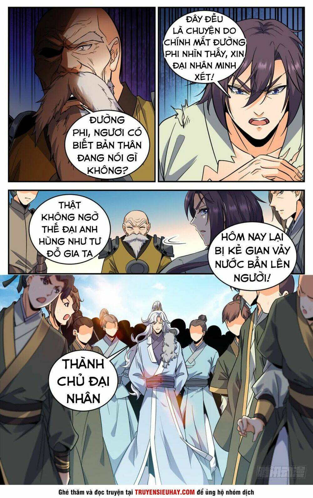 Trang 8