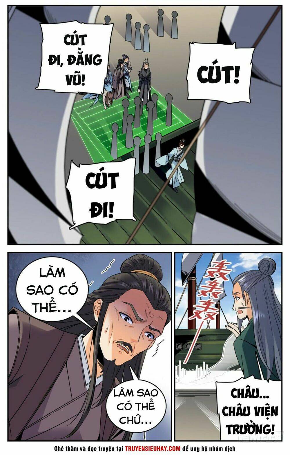 Trang 1