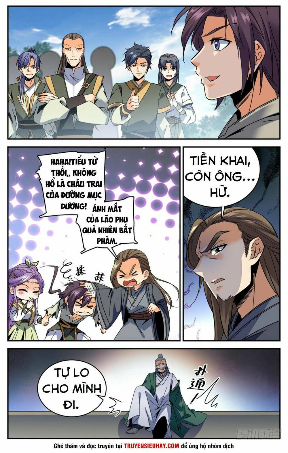 Trang 3
