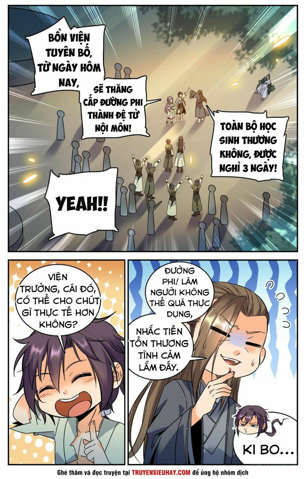 Trang 4