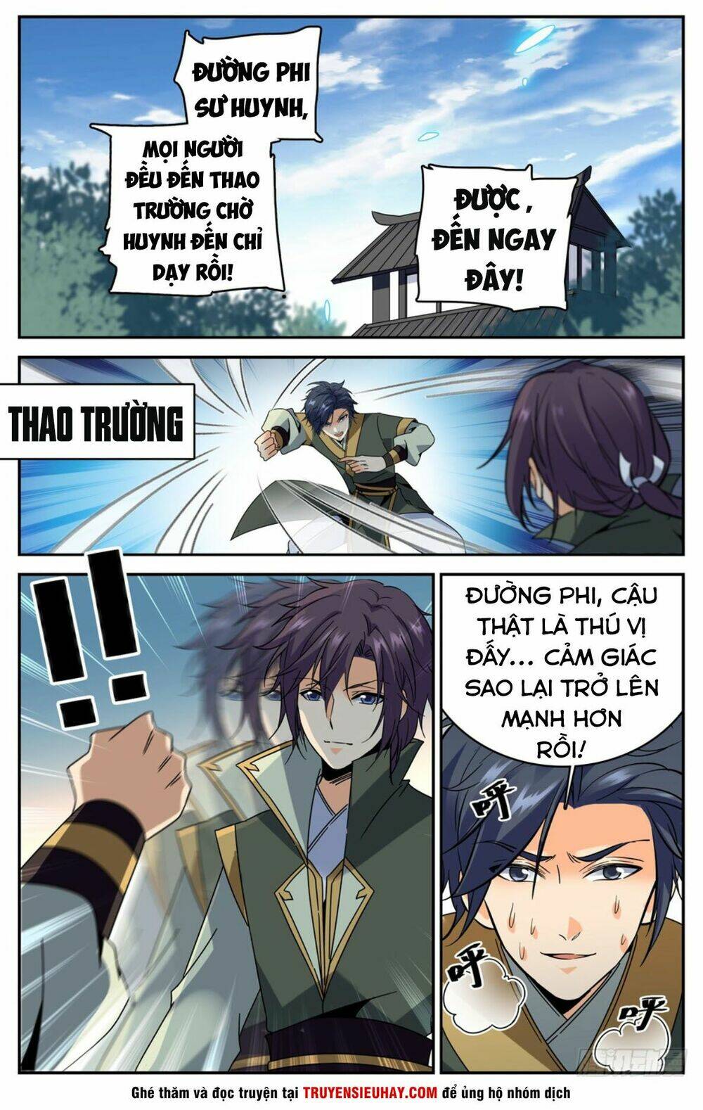 Trang 9
