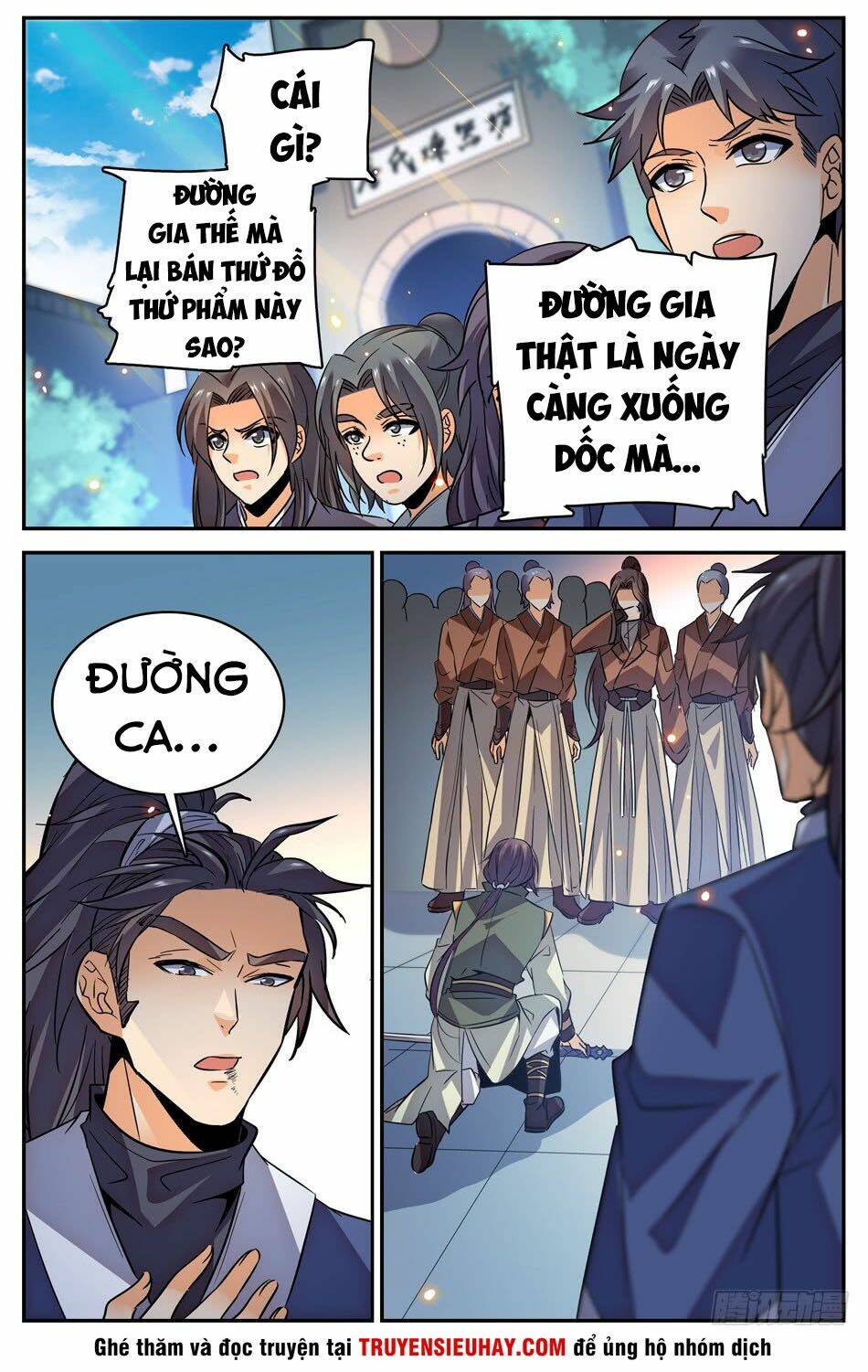 Trang 10