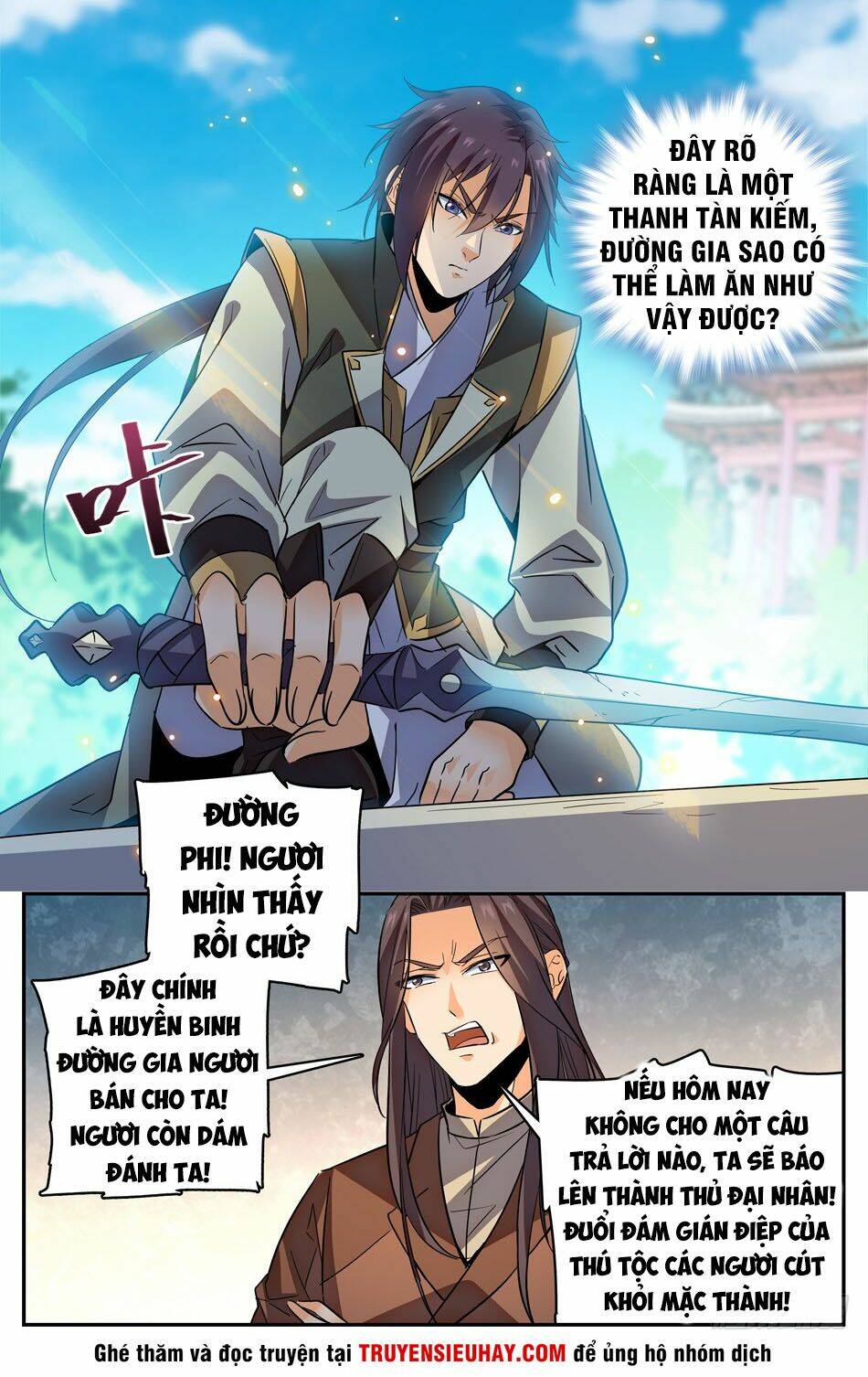 Trang 11