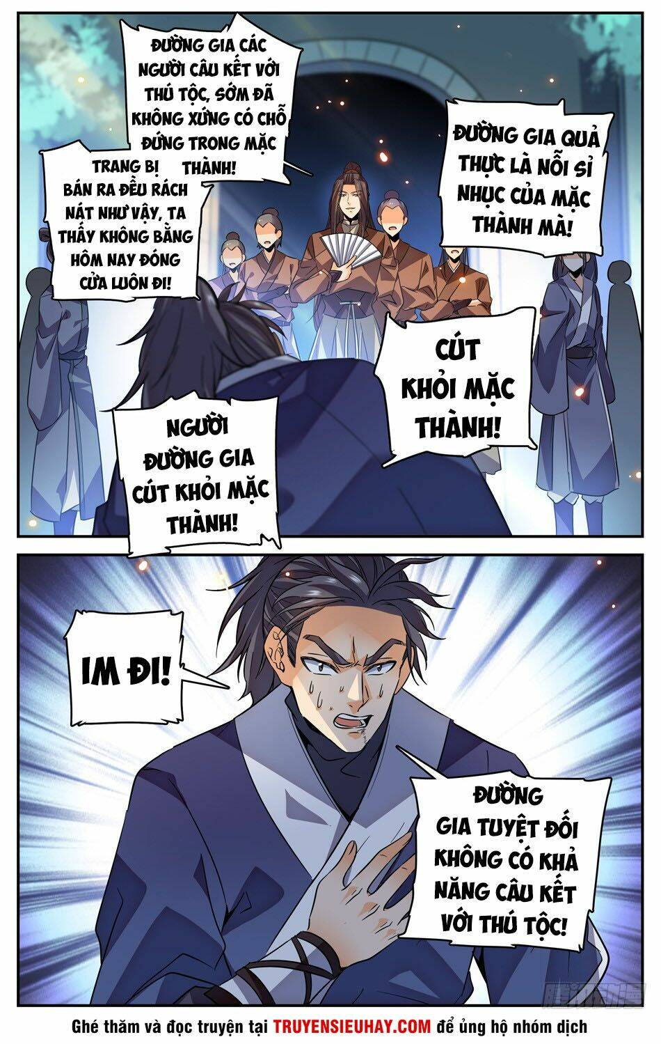 Trang 5