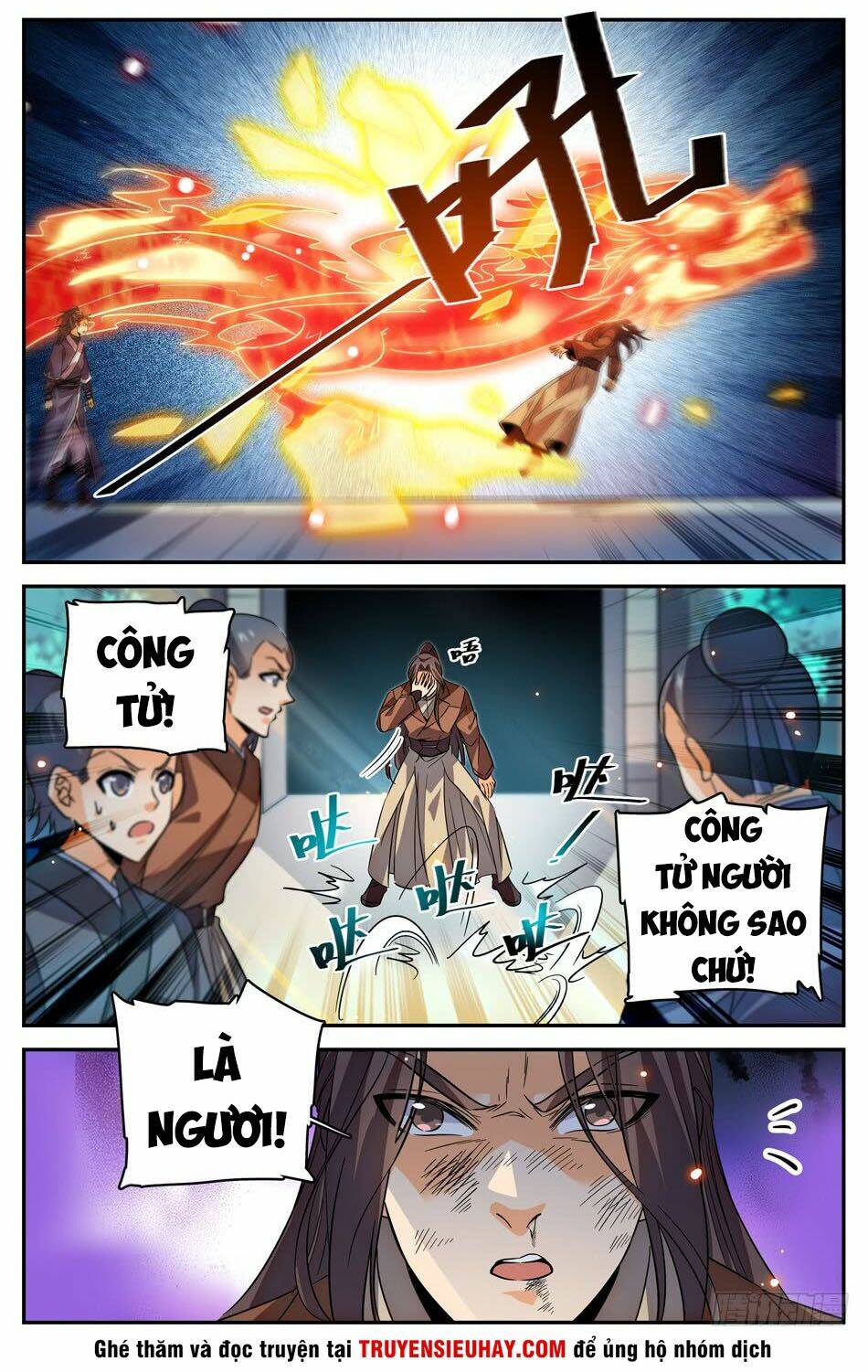 Trang 7