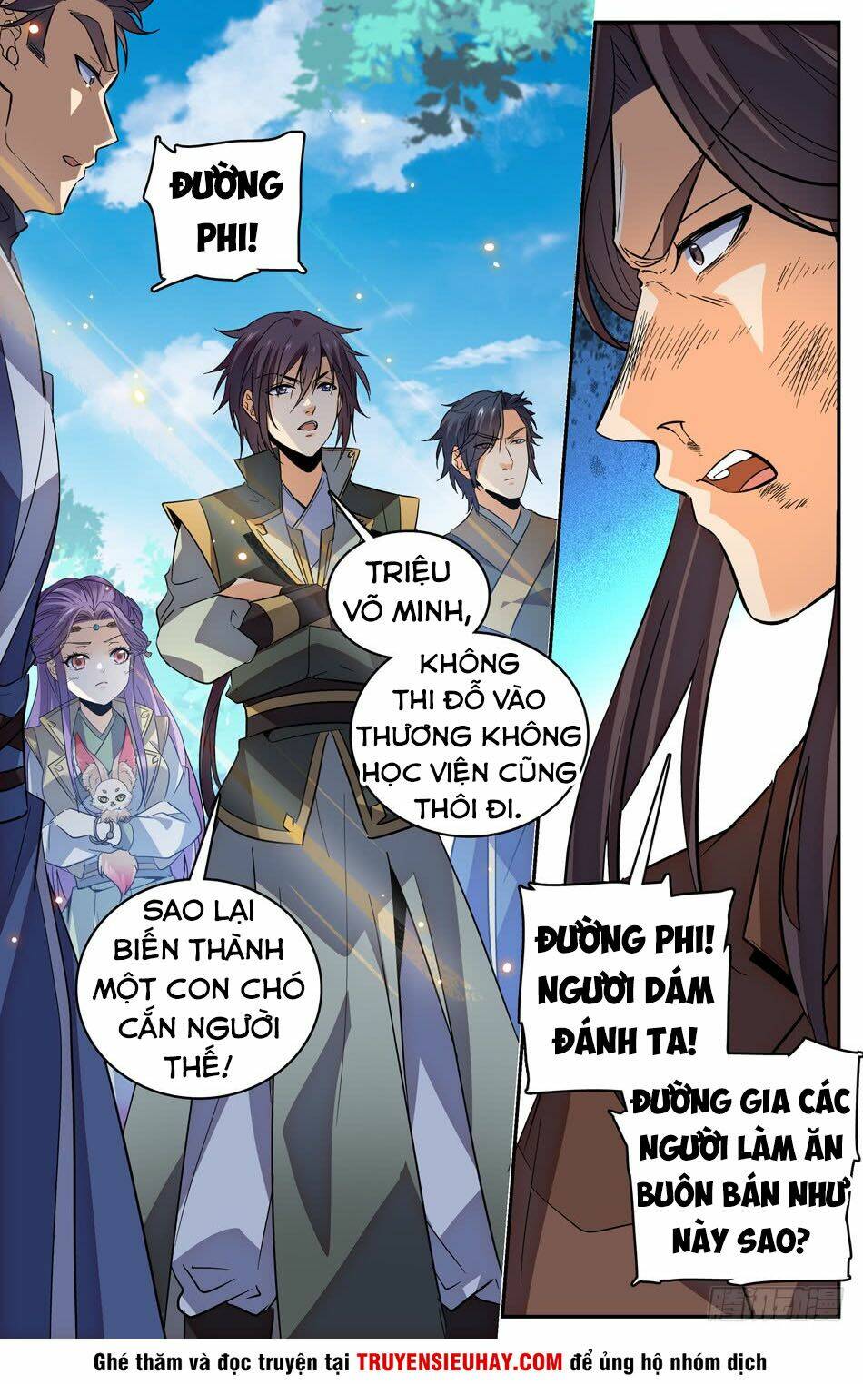 Trang 8