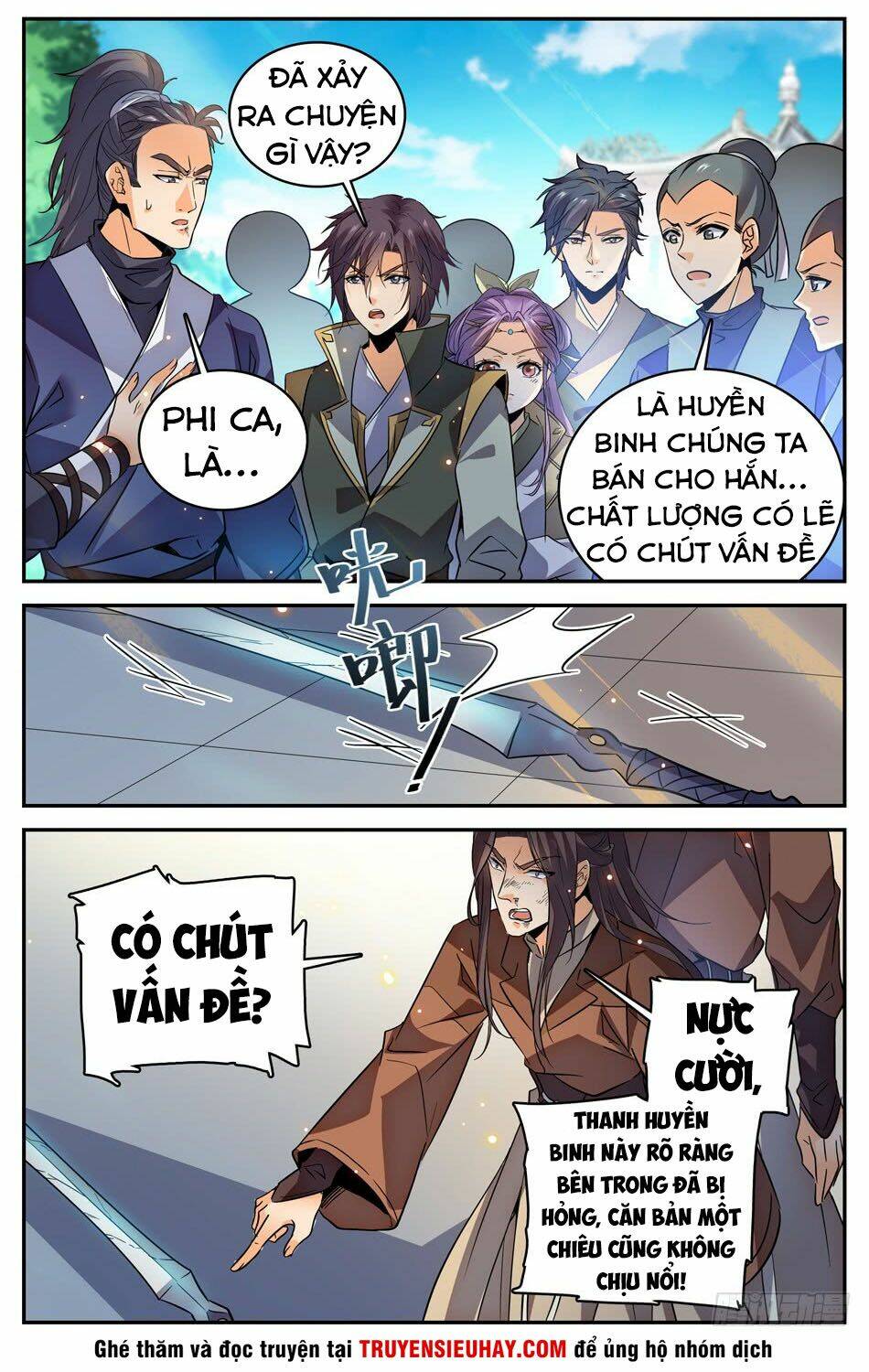 Trang 9