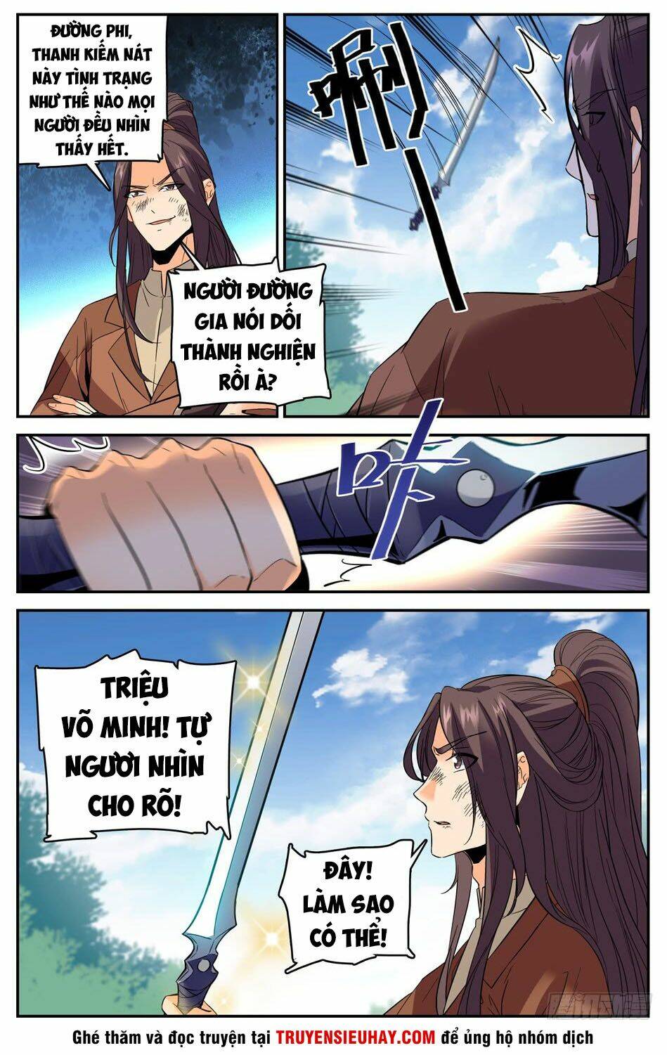 Trang 2