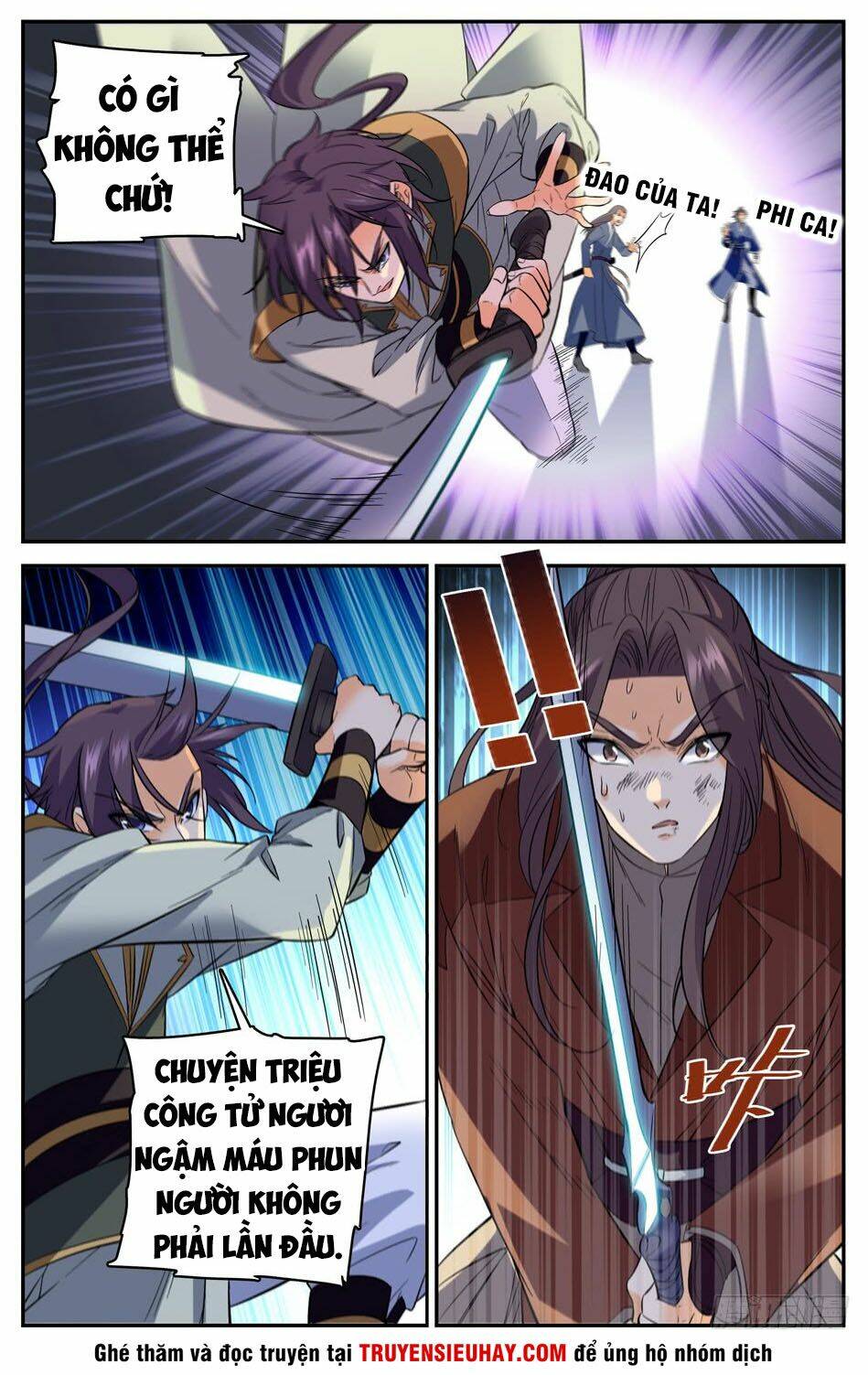 Trang 3