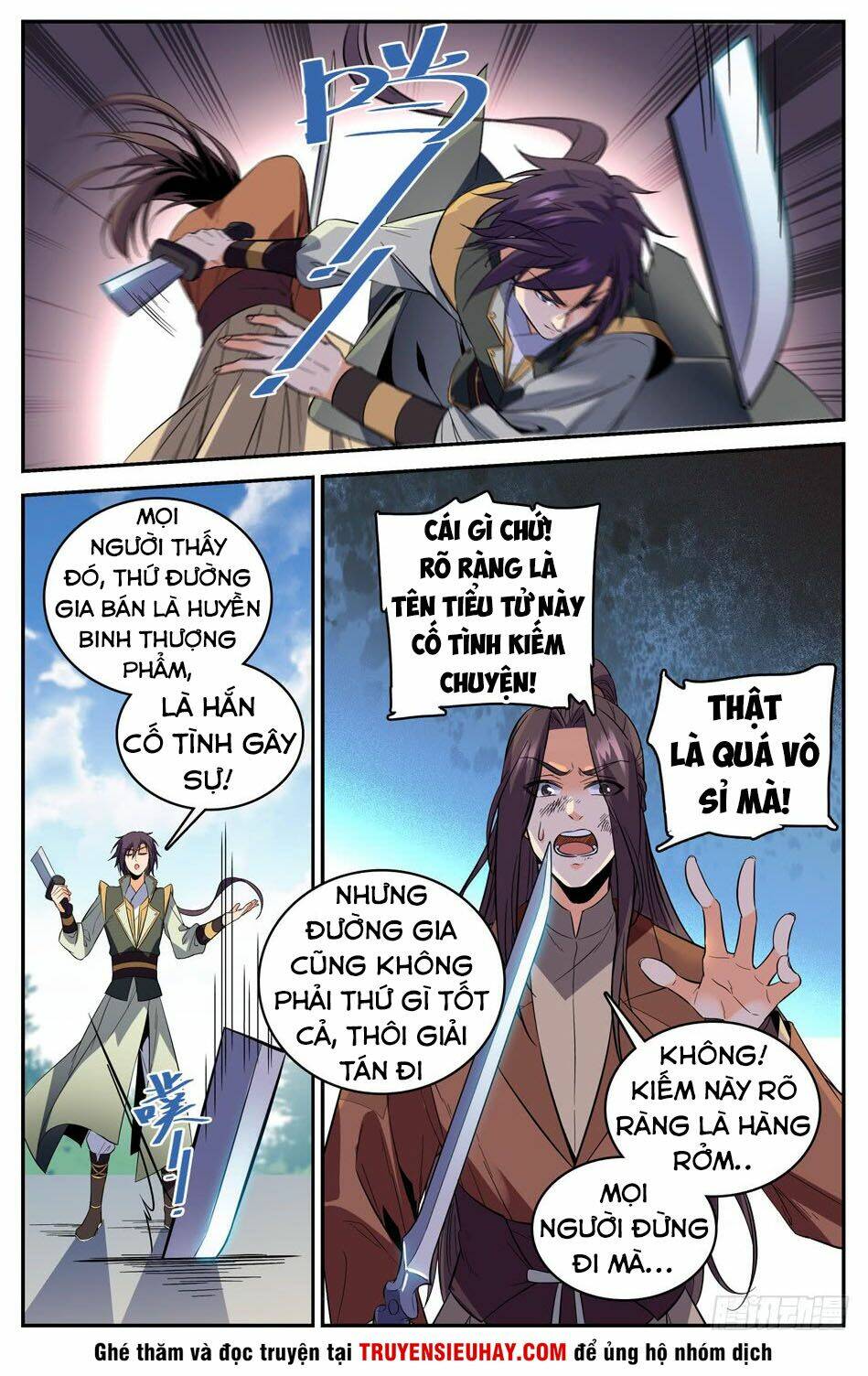 Trang 4