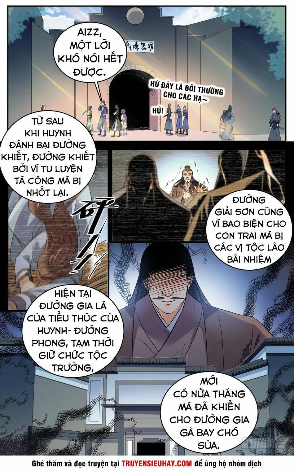 Trang 6