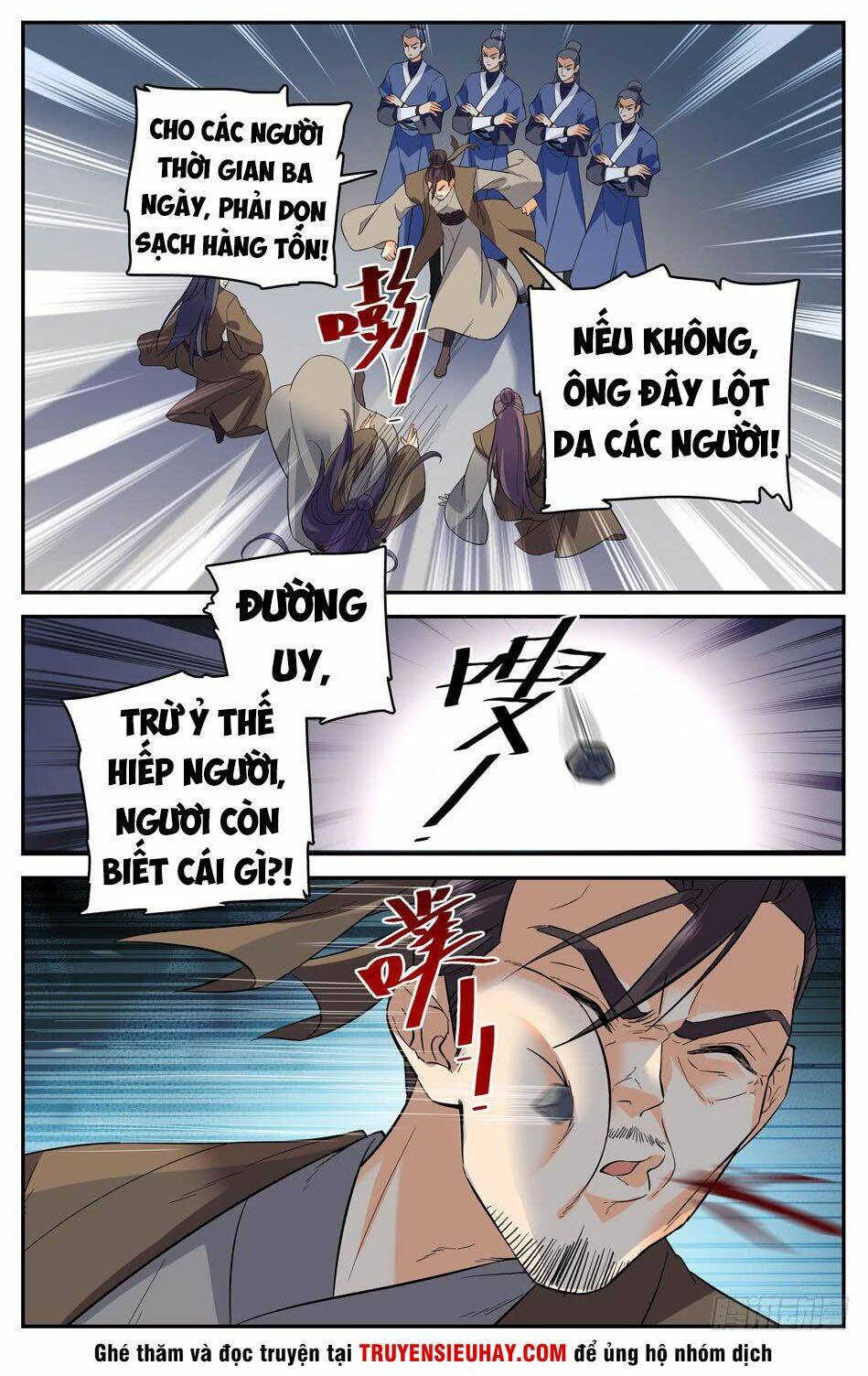 Trang 9