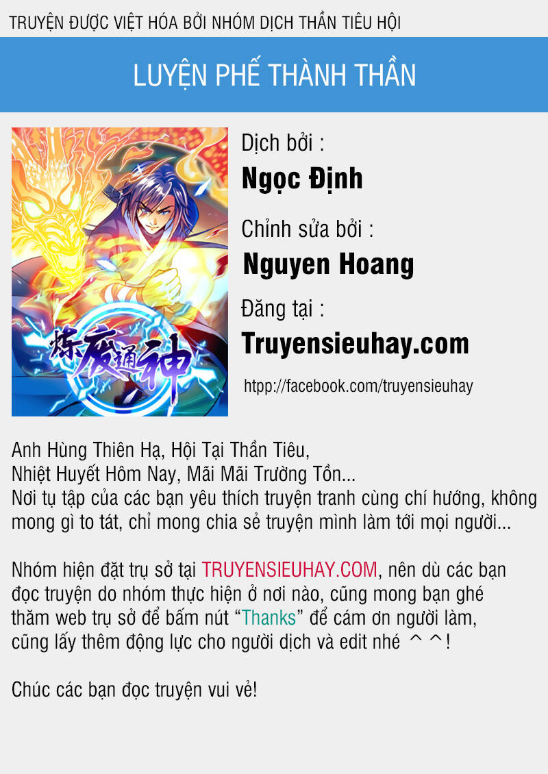 Chương 45 - Trang 1