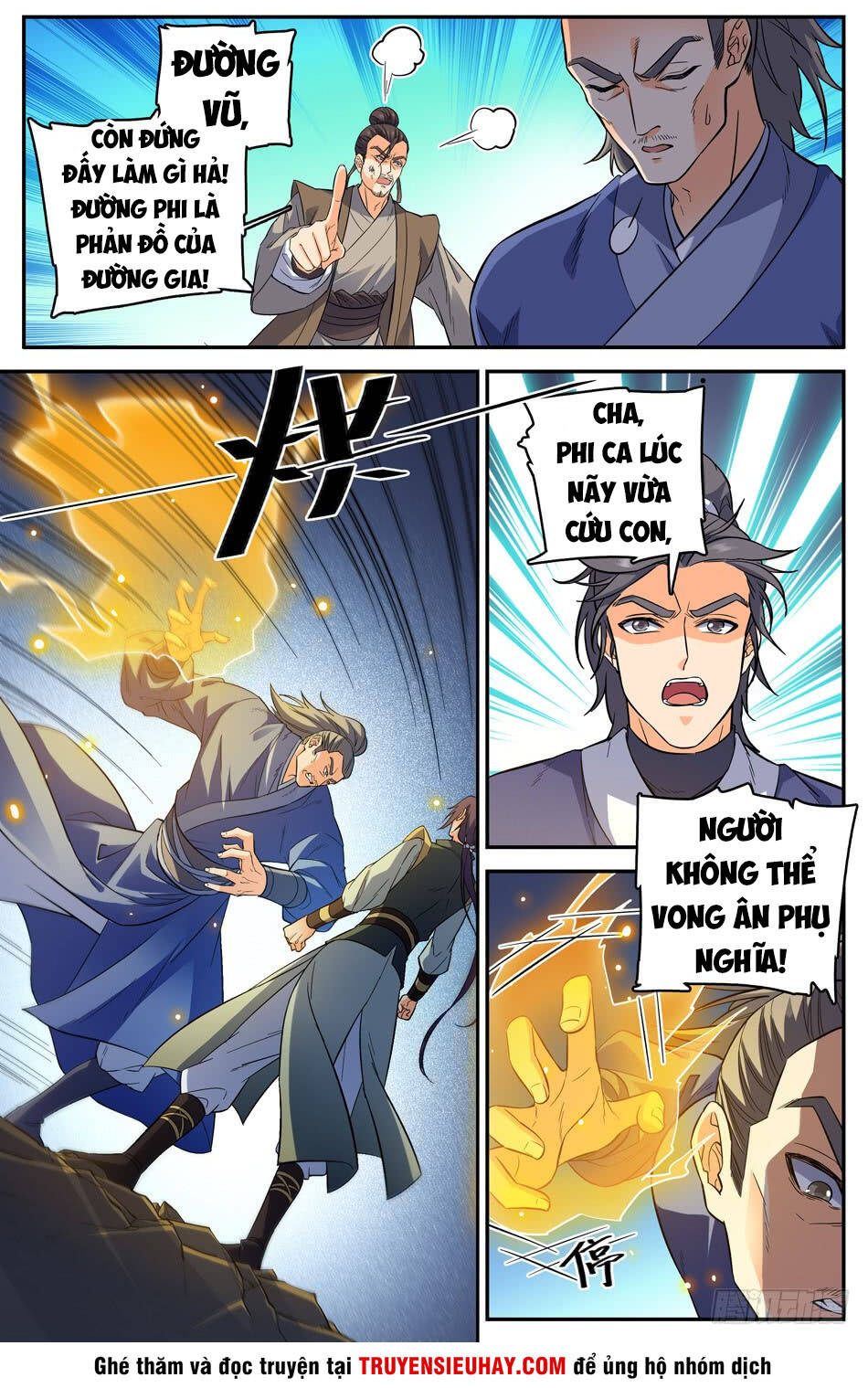 Chương 45 - Trang 5