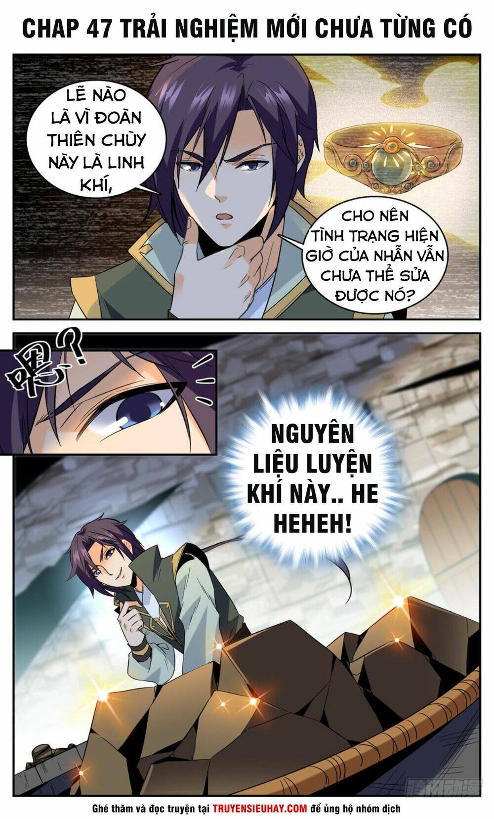Trang 1