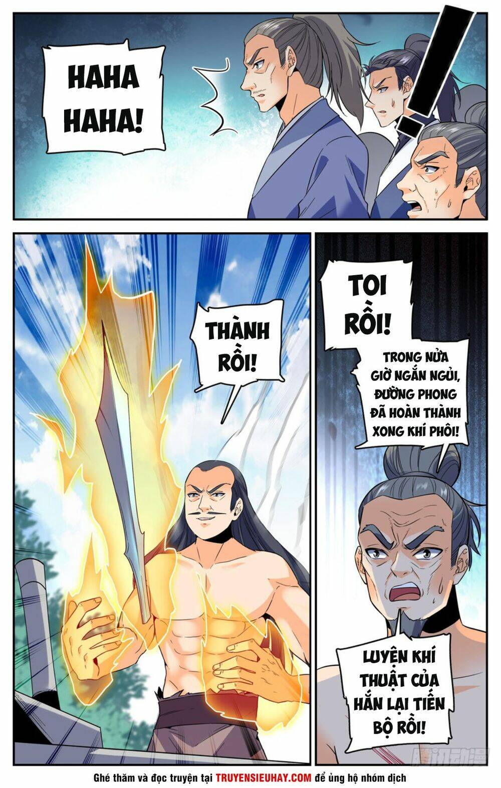 Trang 3