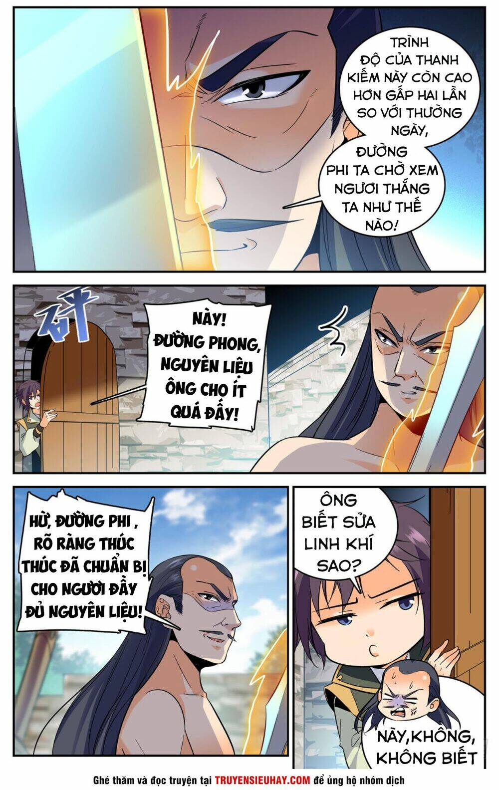 Trang 4
