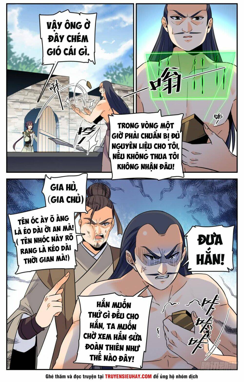 Trang 5