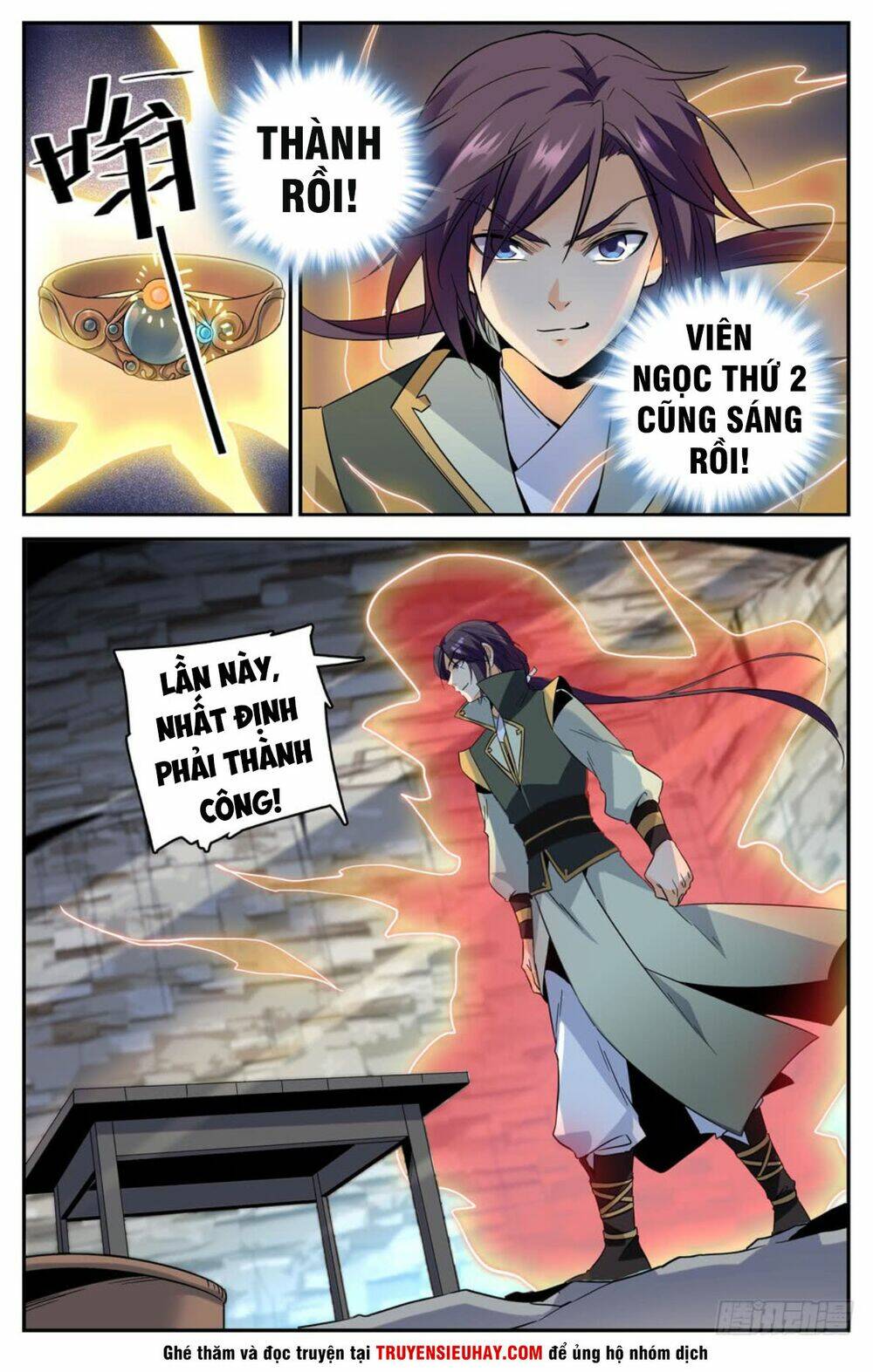 Trang 9
