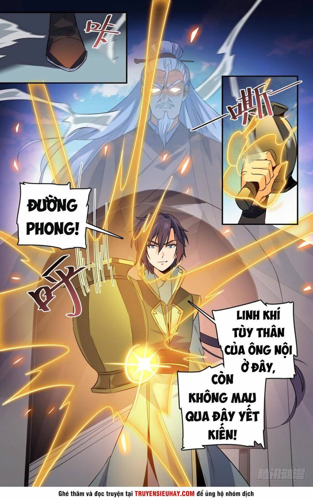 Chương 48 - Trang 4