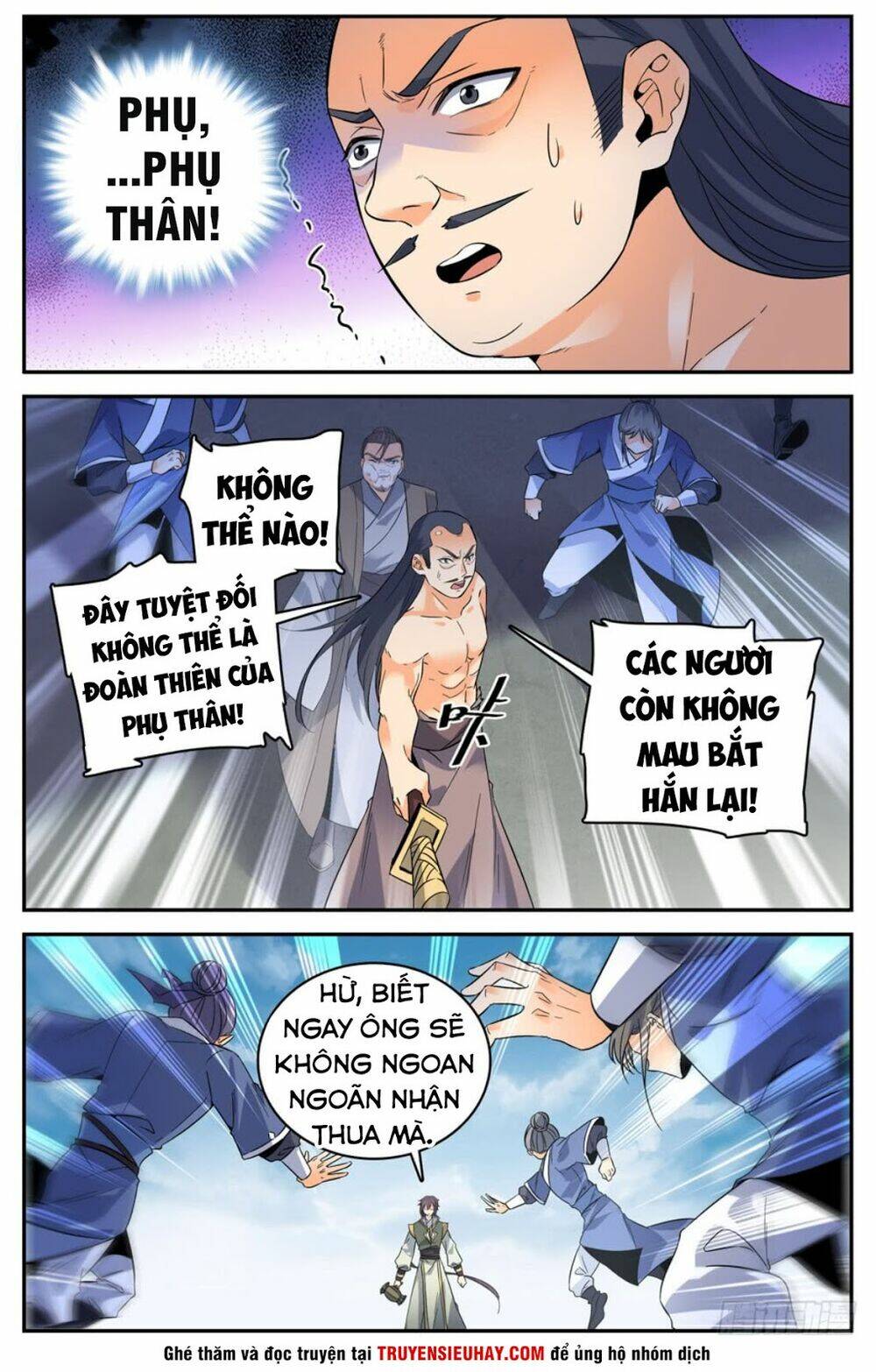 Chương 48 - Trang 5
