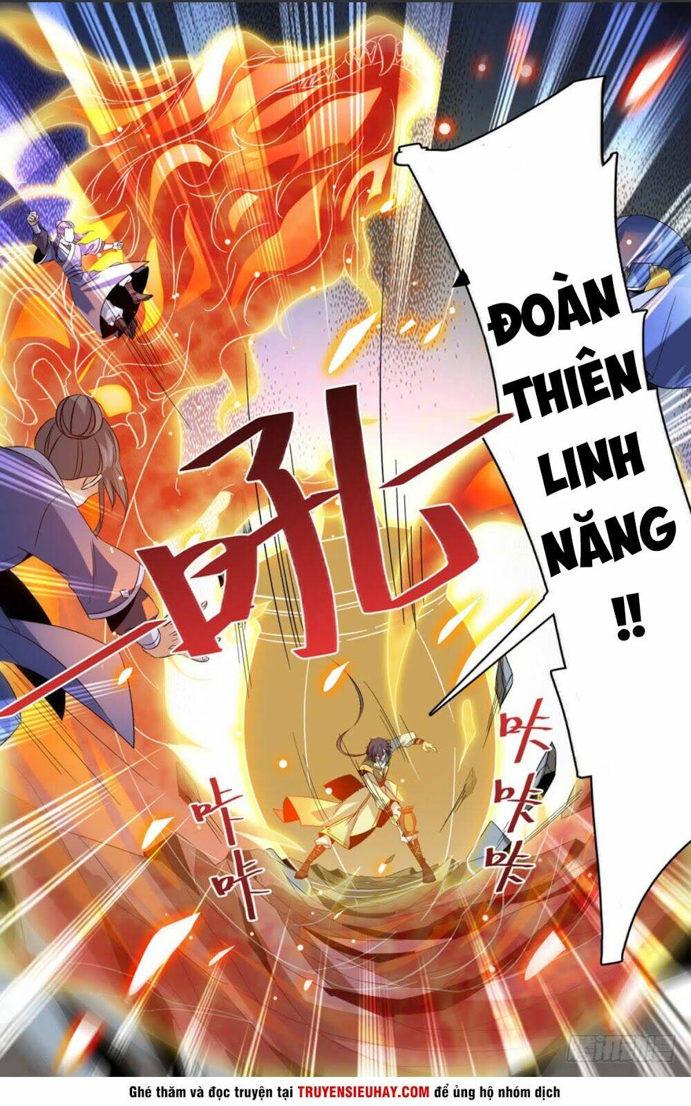Chương 48 - Trang 7