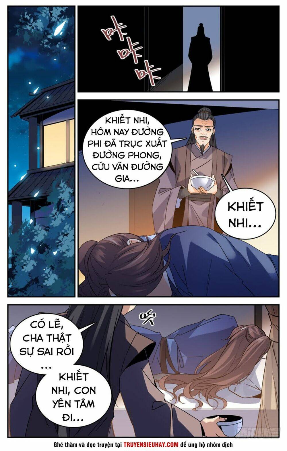 Chương 48 - Trang 10