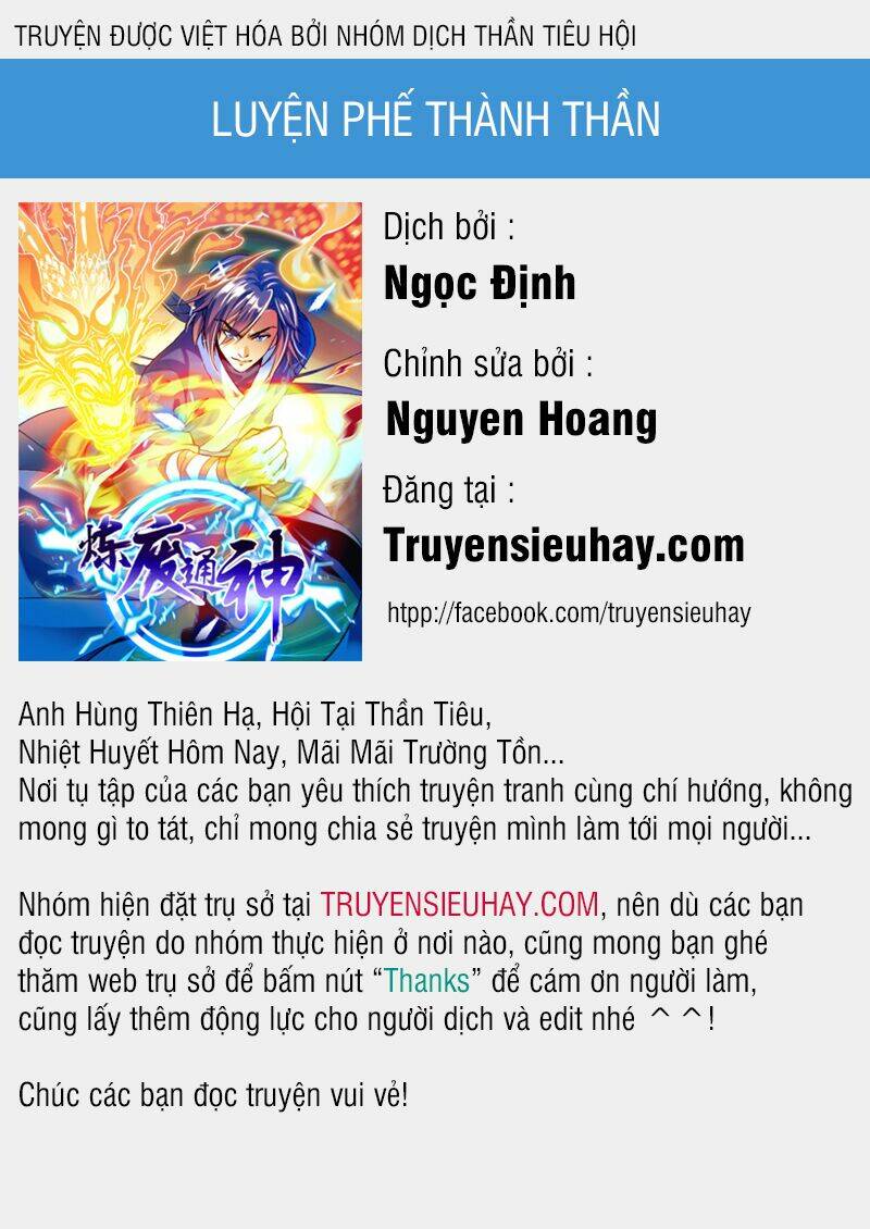 Chương 49 - Trang 1