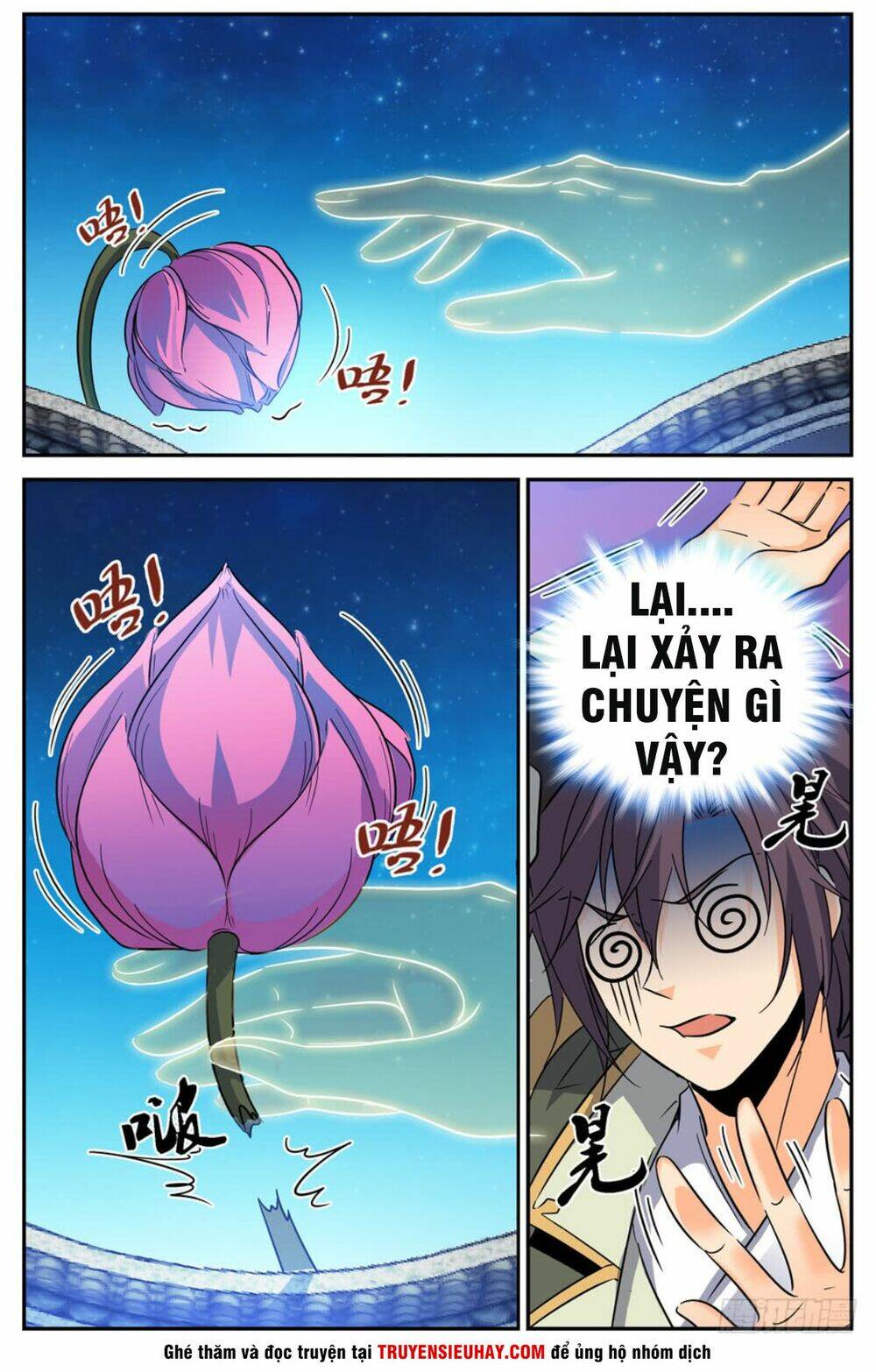 Chương 49 - Trang 4