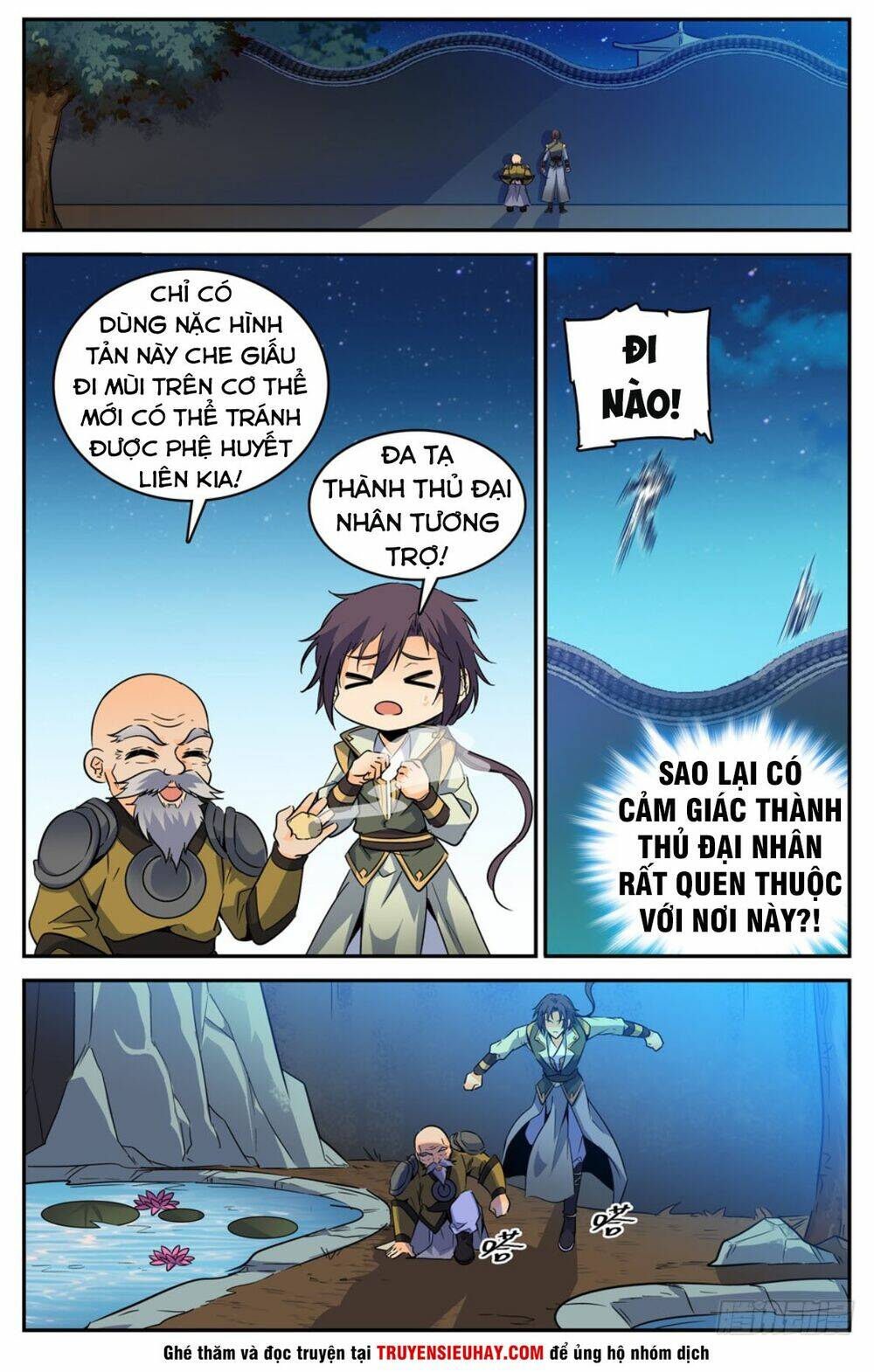 Chương 49 - Trang 6