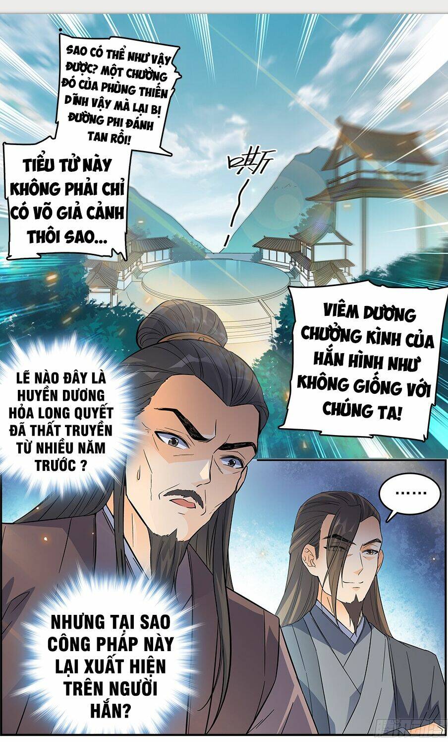 Chương 5 - Trang 2