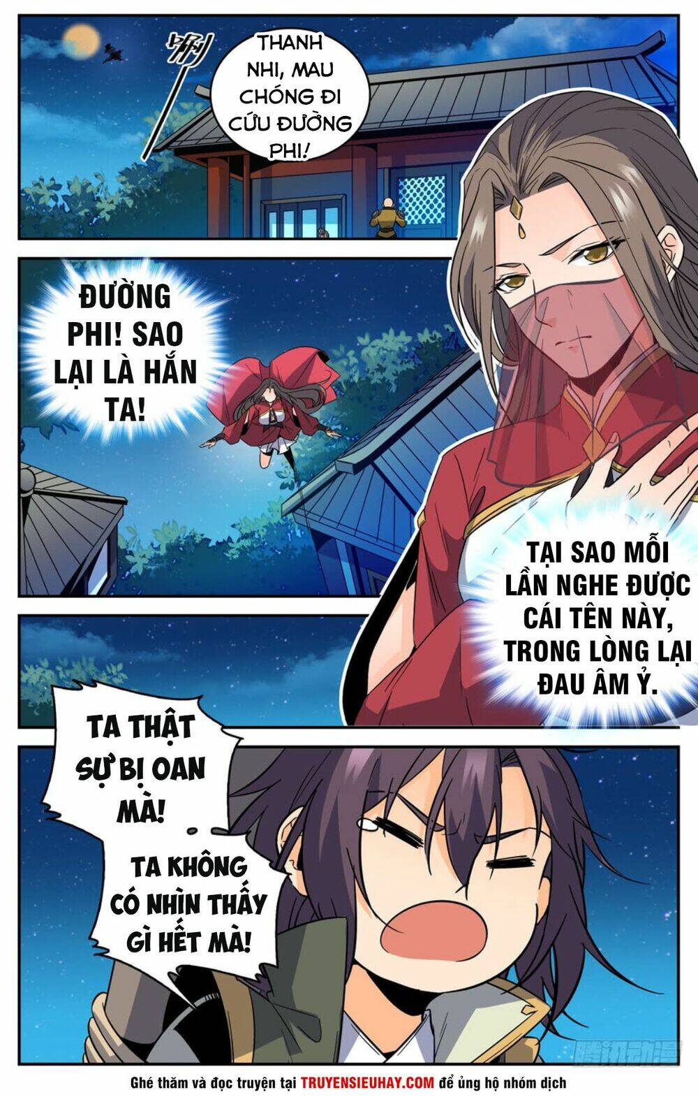 Chương 50 - Trang 4