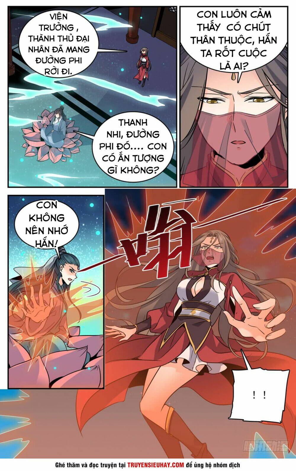 Chương 51 - Trang 11