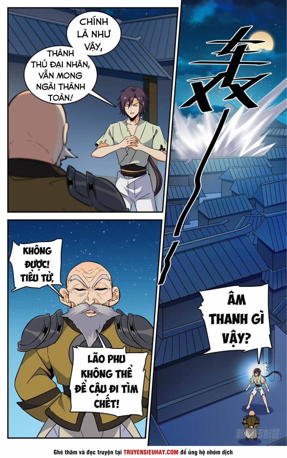 Chương 52 - Trang 4