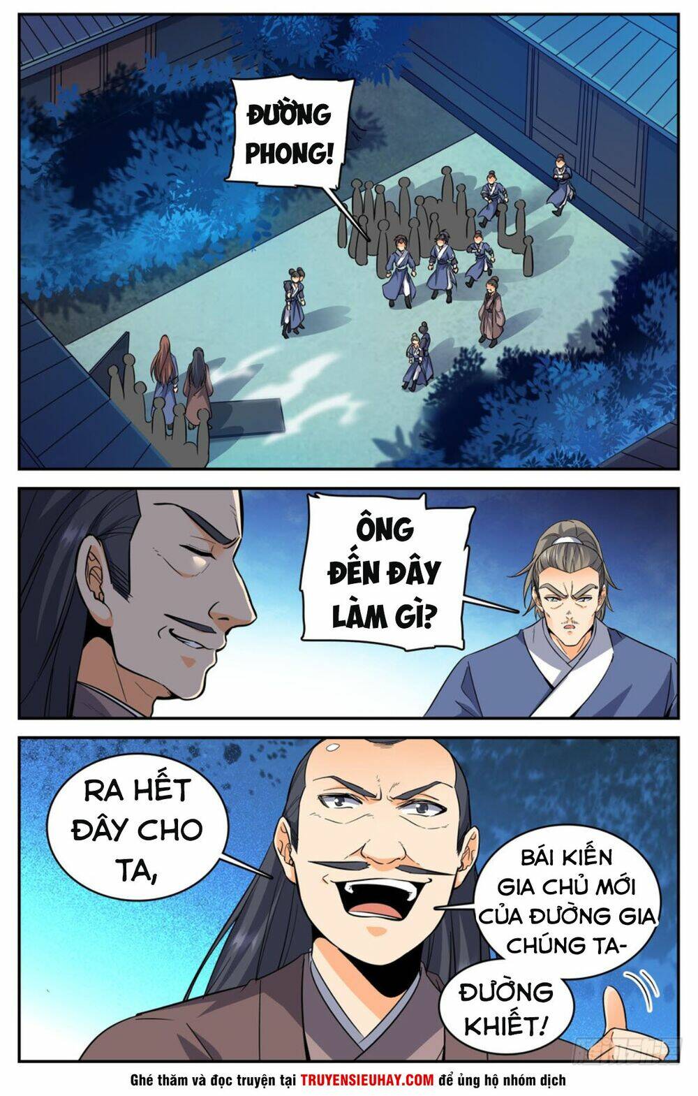 Chương 52 - Trang 6