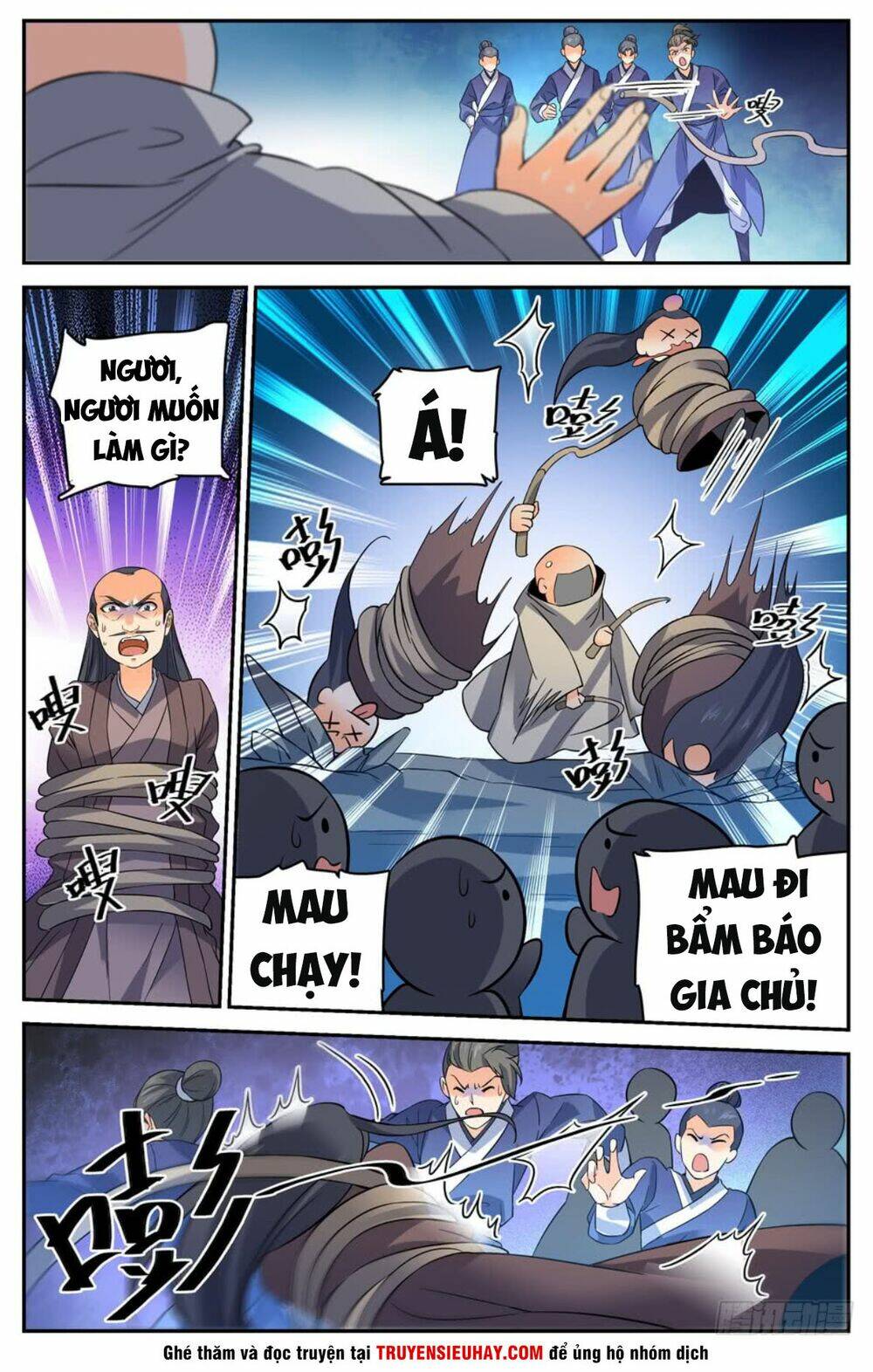 Chương 54 - Trang 4