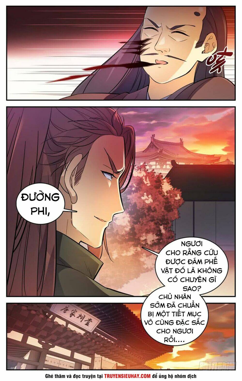 Trang 1