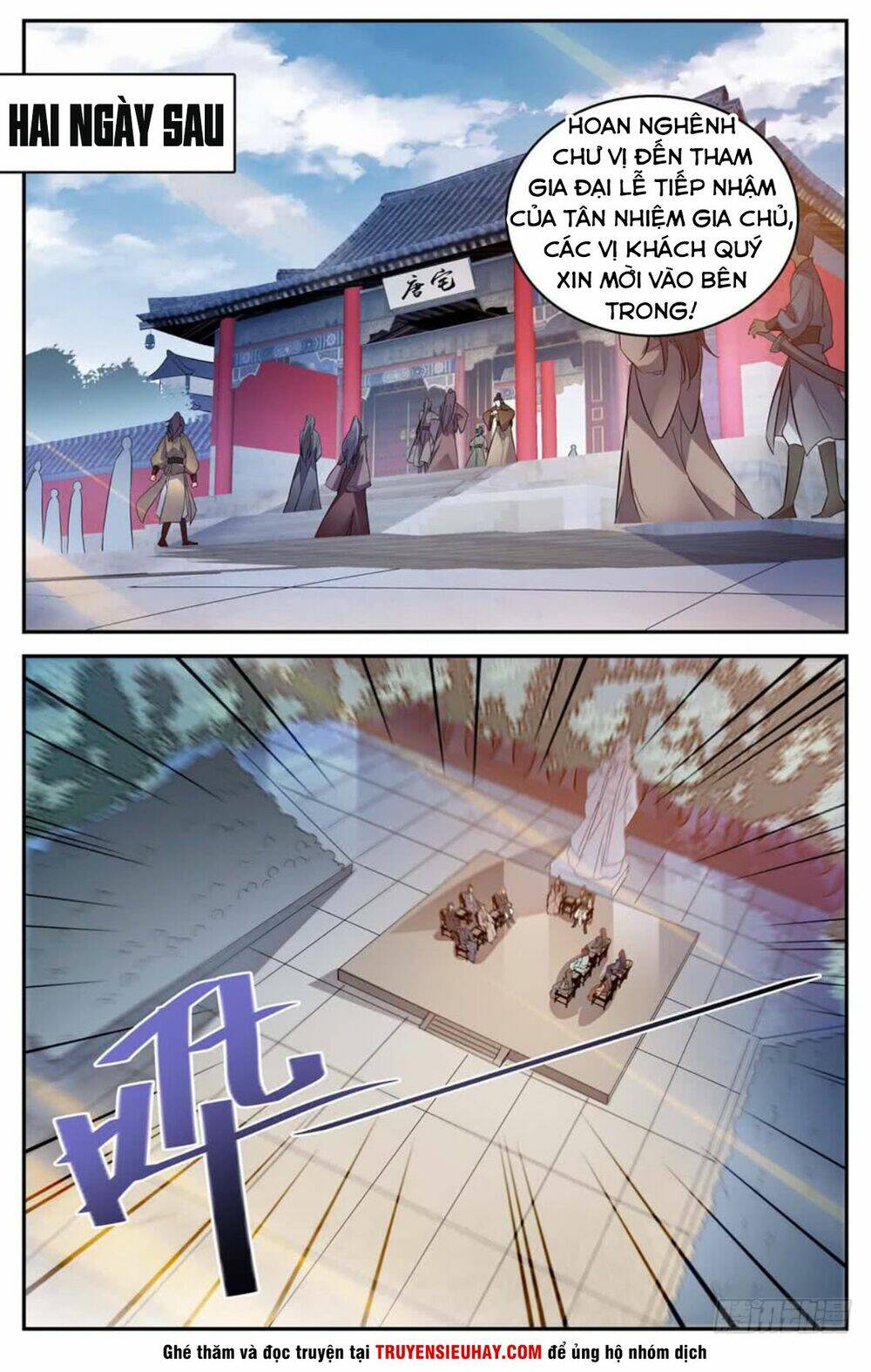 Trang 3