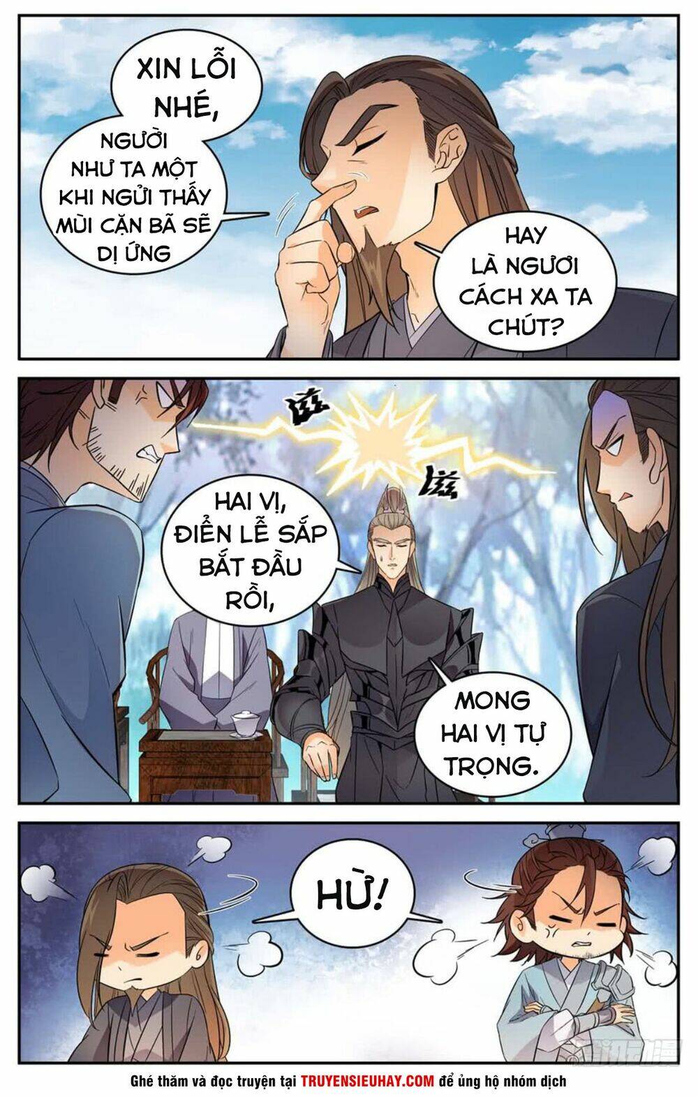 Trang 5