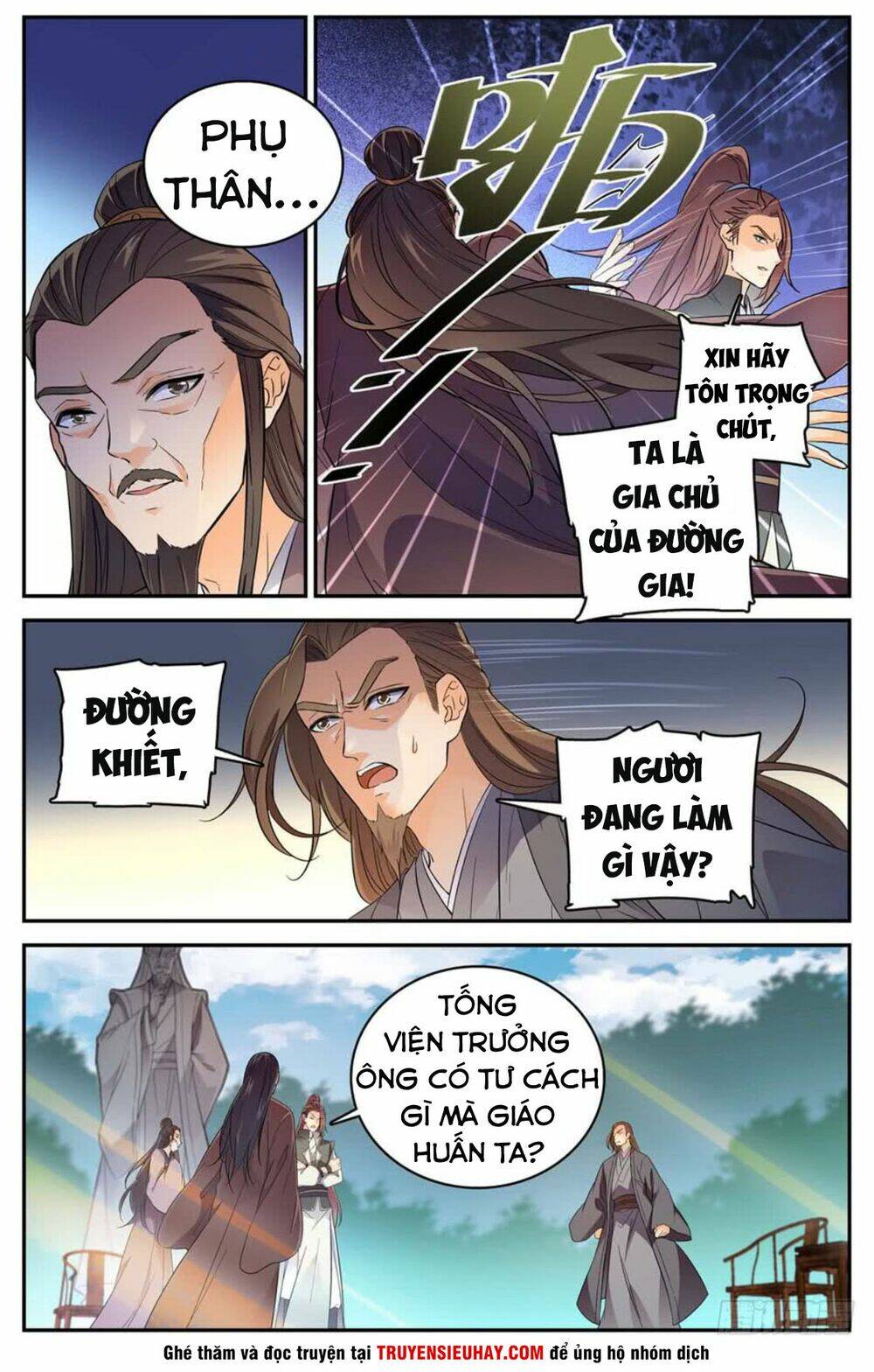 Trang 8