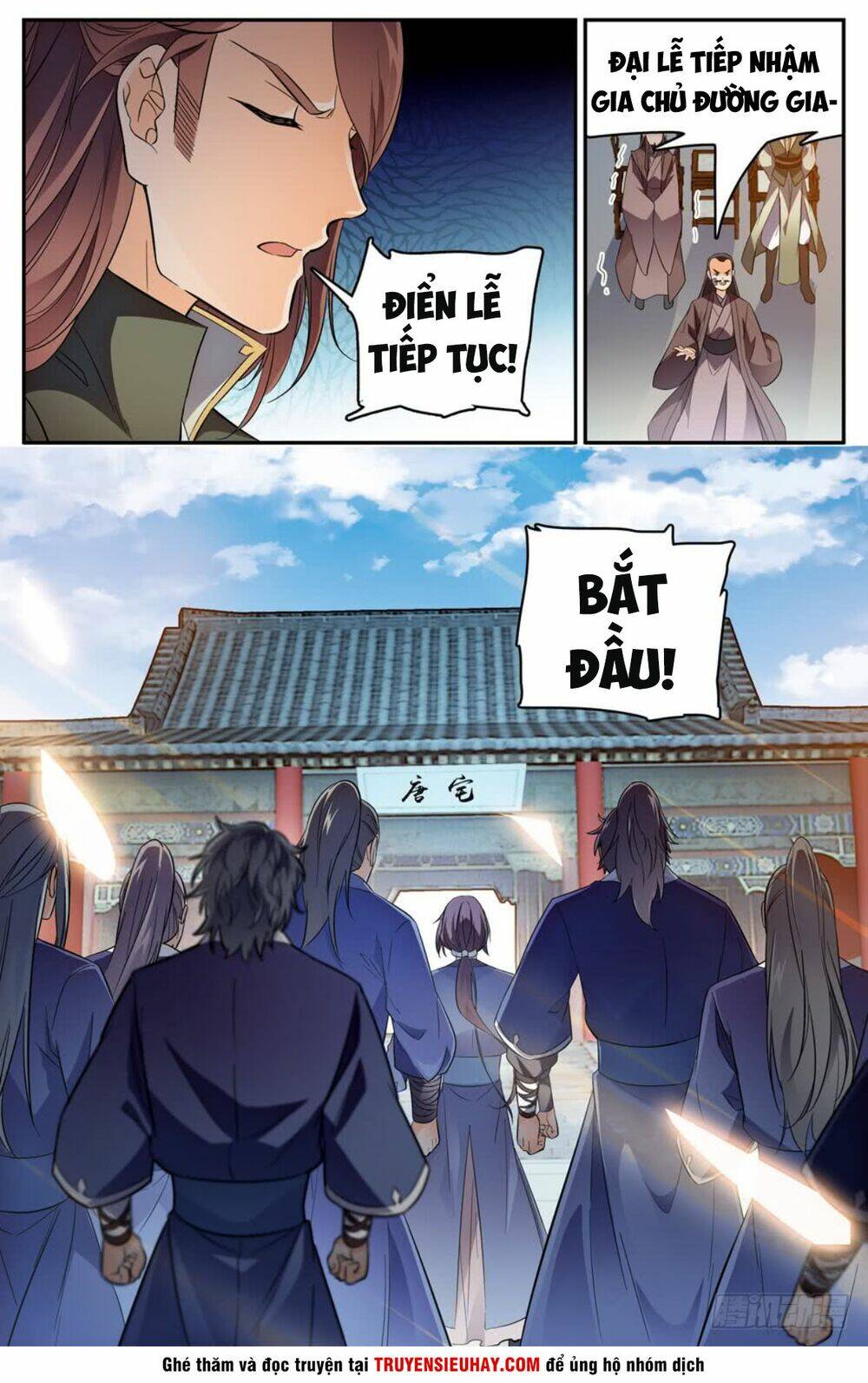 Trang 9