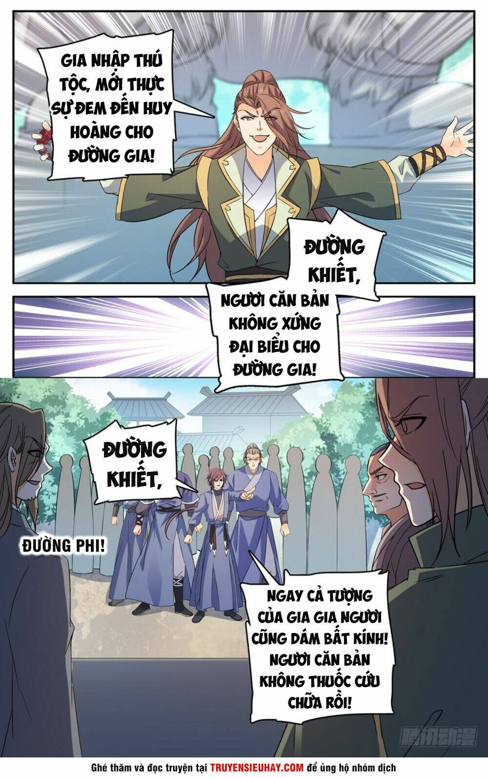 Chương 56 - Trang 8