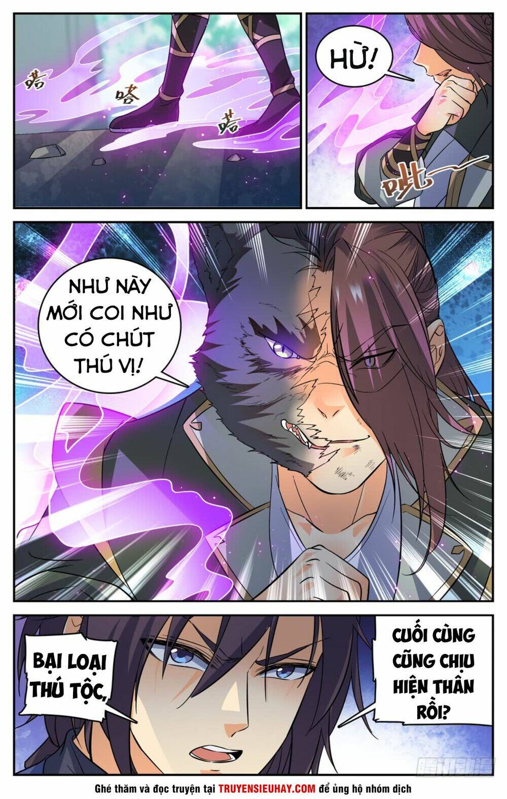 Chương 57 - Trang 4