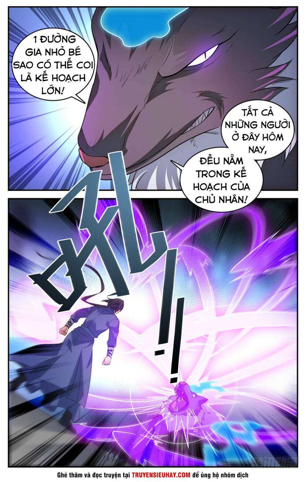 Chương 57 - Trang 8