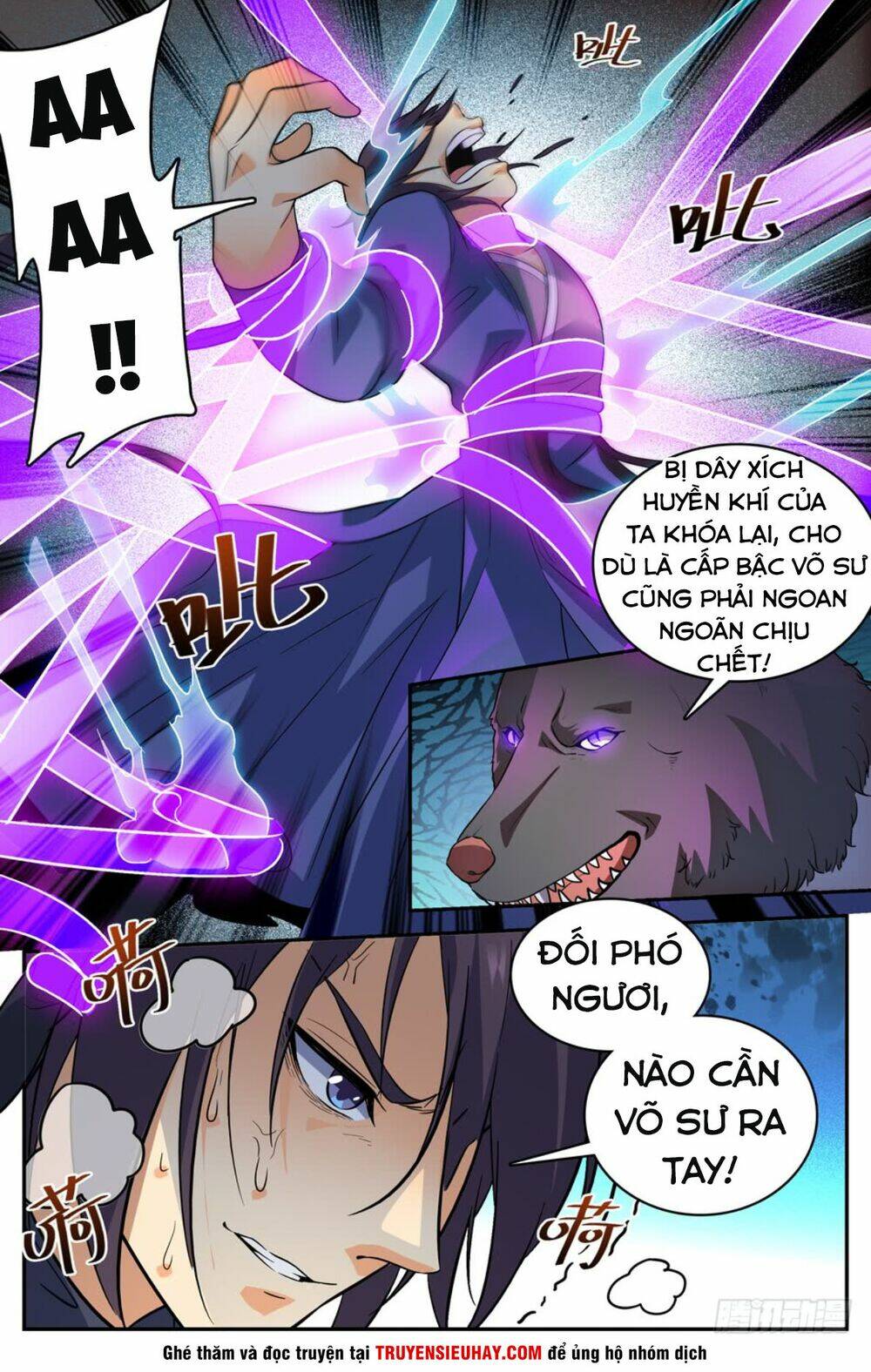 Chương 57 - Trang 9
