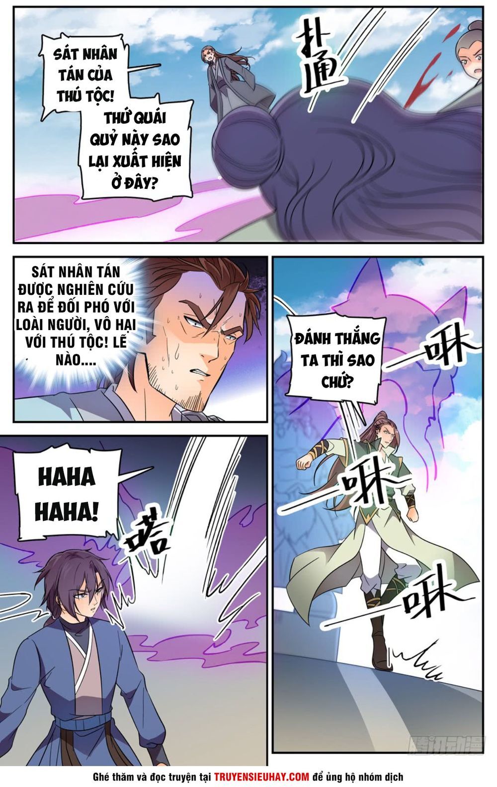 Trang 10