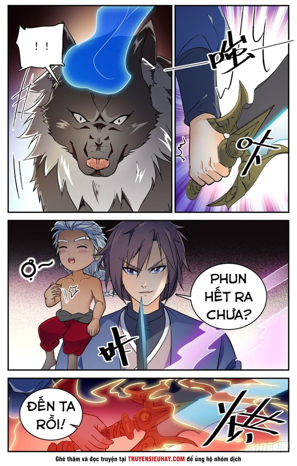Trang 6
