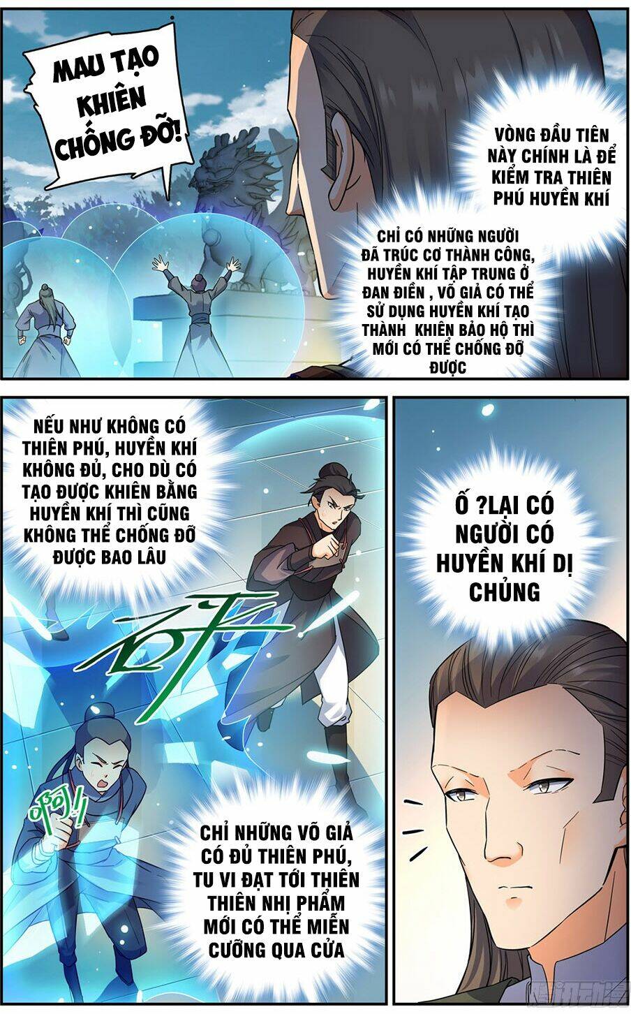 Chương 6 - Trang 7