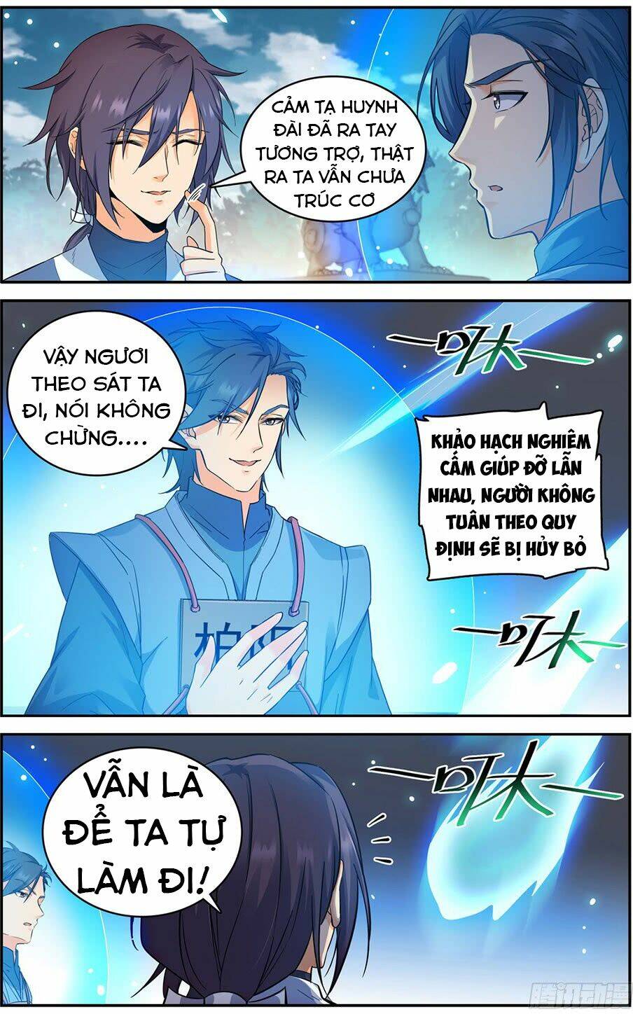 Chương 6 - Trang 10